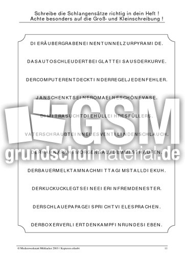 Schlangensaetze 11.pdf